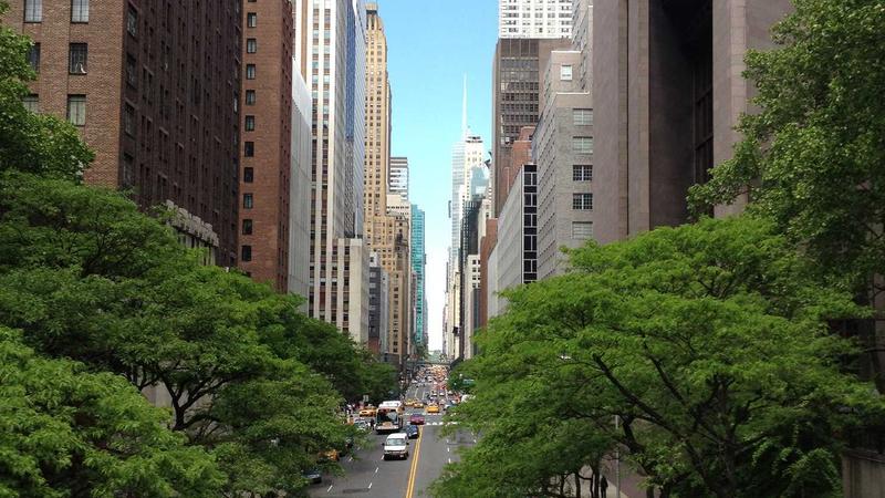 Featured image for Agntup Com article