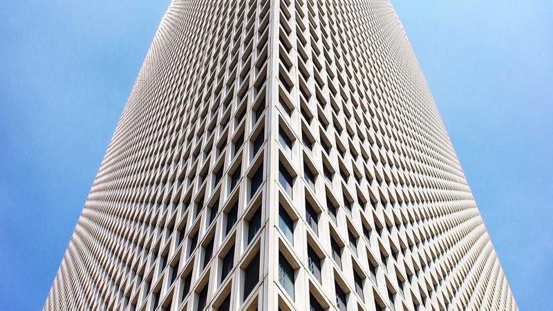 Featured image for Agntup Com article