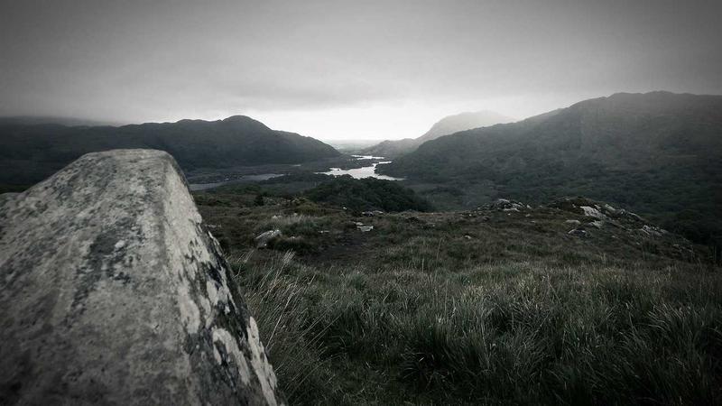 Featured image for Agntup Com article