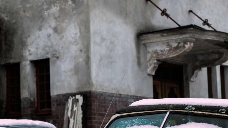 Featured image for Agntup Com article