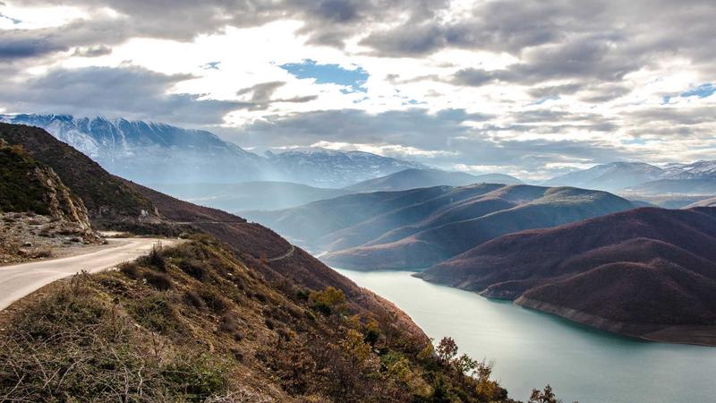 Featured image for Agntup Com article