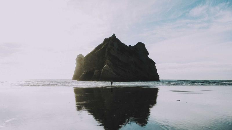 Featured image for Agntup Com article