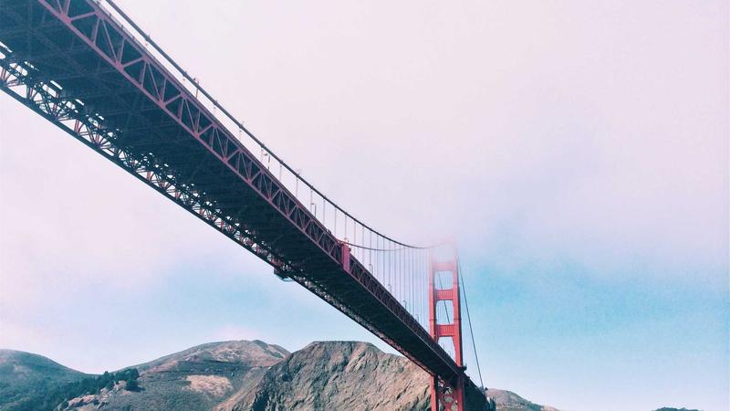 Featured image for Agntup Com article