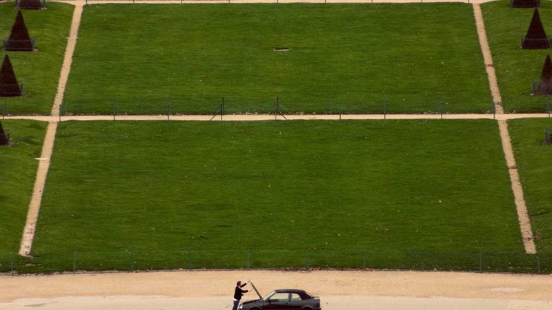 Featured image for Agntup Com article