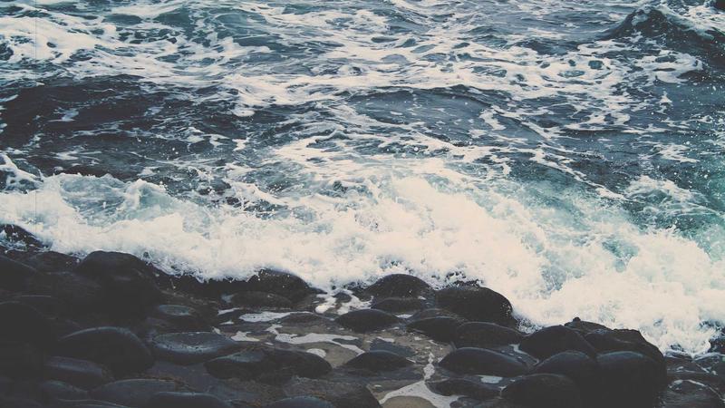 Featured image for Agntup Com article