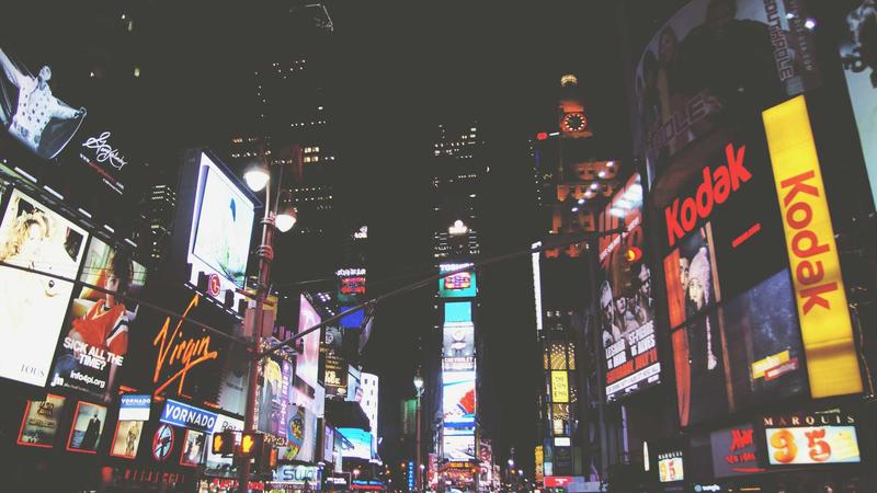 Featured image for Agntup Com article