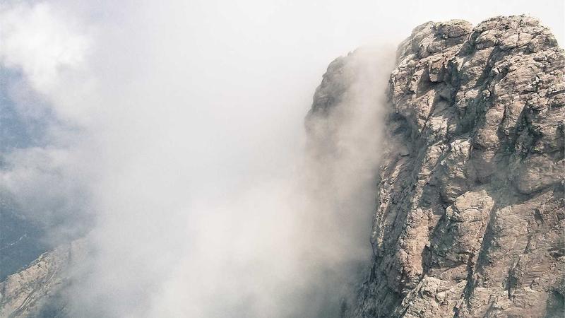 Featured image for Agntup Com article