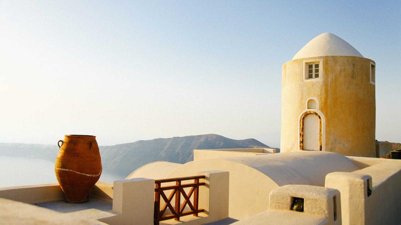 Featured image for Agntup Com article