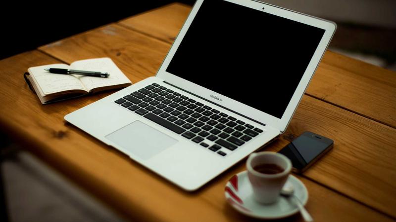 Featured image for Agntup Com article