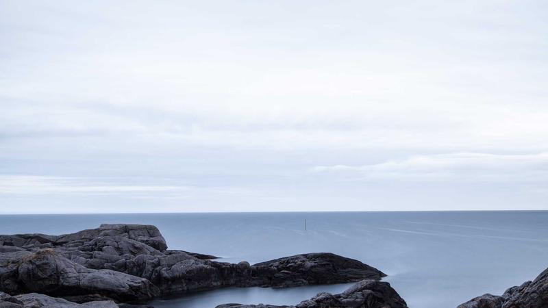 Featured image for Agntup Com article