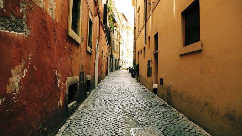 Featured image for Agntup Com article