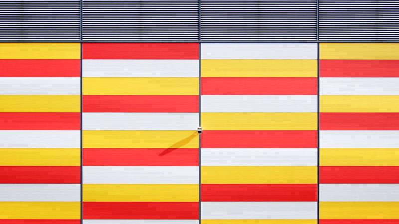 Featured image for Artifact Versioning for Agent Builds