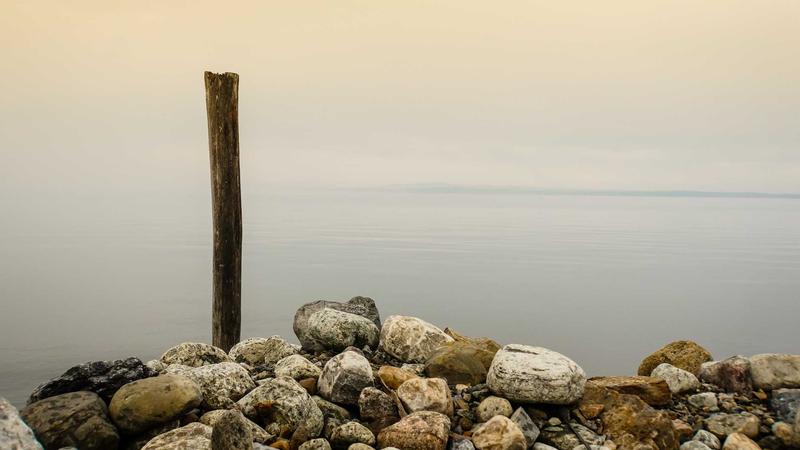 Featured image for Automated Testing in Agent Pipelines