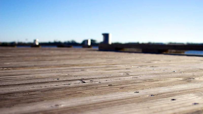 Featured image for Infrastructure as Code for Agent Stacks