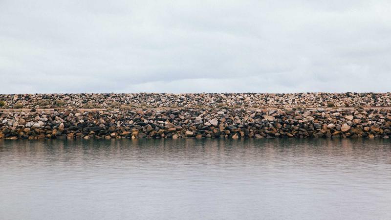 Featured image for Edge Deployment for Low-Latency Agents