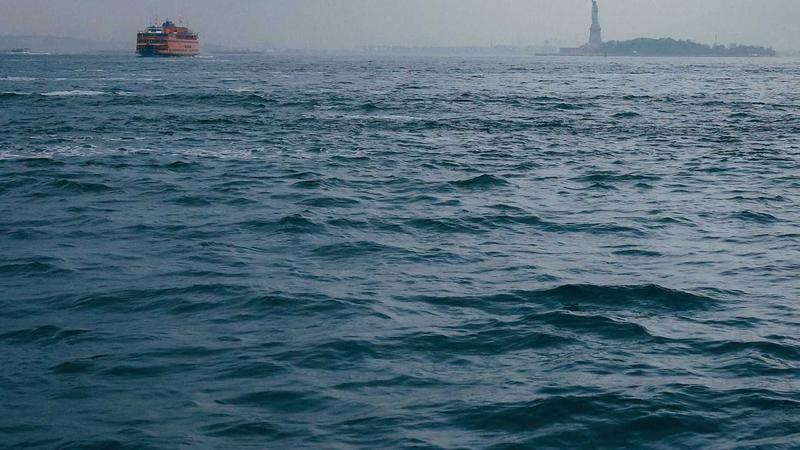 Featured image for Serverless Agent Deployment on Workers