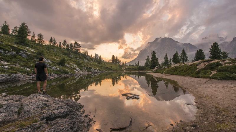 Featured image for Blue-Green Deployments for Agent Systems