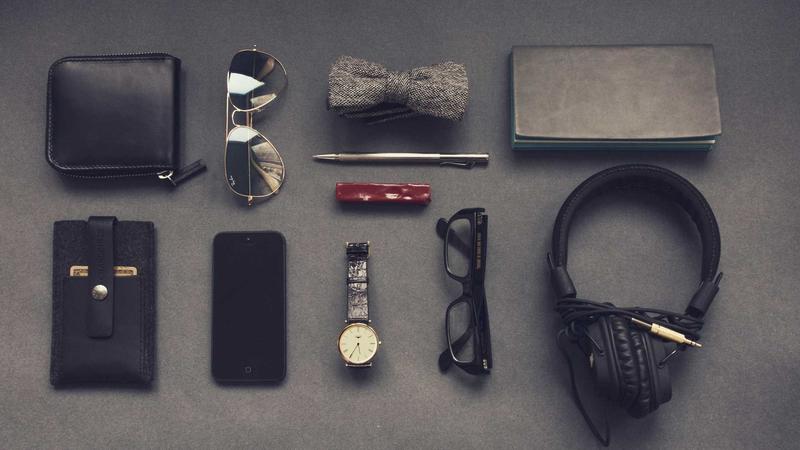 Featured image for My Kubernetes Scaling Secret for Unpredictable Agent Workloads