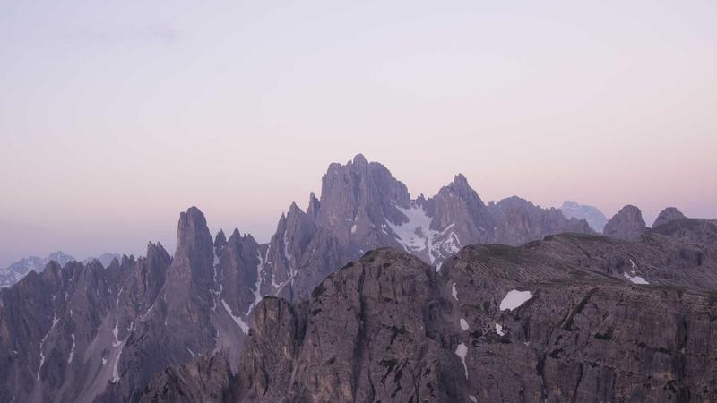 Featured image for Agntup Com article