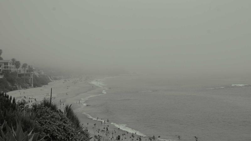 Featured image for Agntup Com article