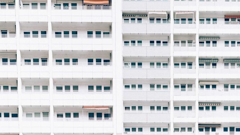 Featured image for Agntup Com article