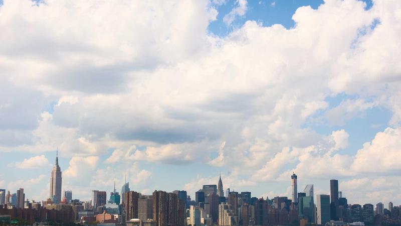 Featured image for Agntup Com article