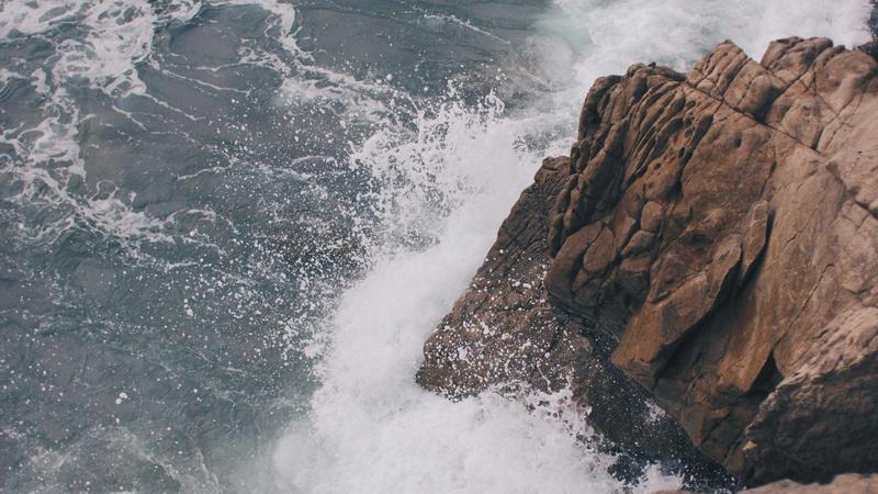 Featured image for Agntup Com article