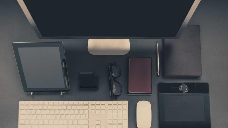 Featured image for Agntup Com article